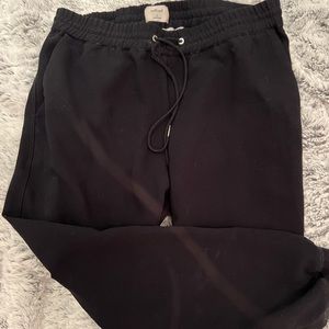 Wilfred Dress Pants